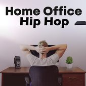 cover-Various_Artists_Home_Office_Hip_Hop.png