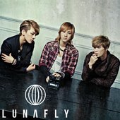 LUNAFLY 2nd Digital Single <맑은 날 흐린 날> 2nd Teaser