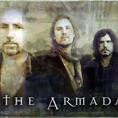 The Armada