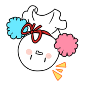 fazuthepazu 的头像