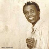 Trevor-Shields.jpg