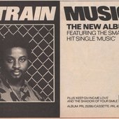Record Mirror (June 4, 1983)