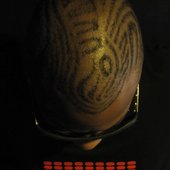 Puppetmastar _The Equilizer