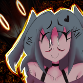 Avatar for harumieyen