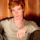 Adam Hicks