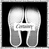 Certainty
