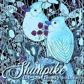 Endless, Forever - Single