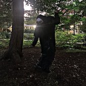 385760007_162880313543983_1803600716085908638_n.jpg