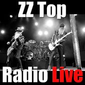 Zz Top Radio Live (Live).jpg