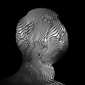 0006741948_10.jpg