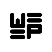 logomini