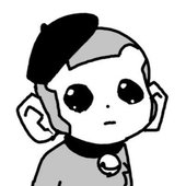 Justdos twitter profile picture