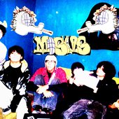 moskas