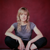 Emily Barker