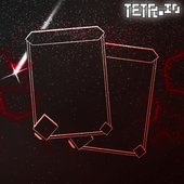Zenith Tower Reprise (TETR.IO Original Game Soundtrack)
