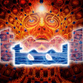 Avatar for JaroslavNovikov