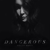 Dangerous - Single