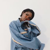 Ryan Destiny