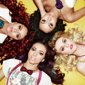 Little Mix