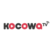 kocowa.png