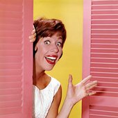 Carol_Burnett.jpg