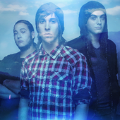 \"Outcry (ft.Garrison Lee From ERRA)\" out NOW!!