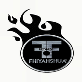 Fhiyahshua1 的头像