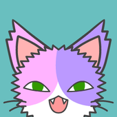 Avatar for ka5rn