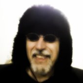 Animapersa.jpg