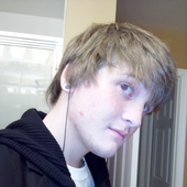 Avatar for Userlessss