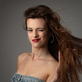 Milena Galasso