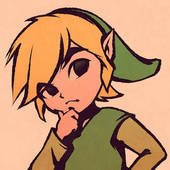 k4_ryuu için avatar