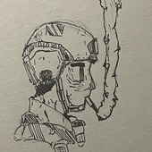 Avatar de Topycal