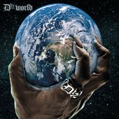 D12 - D12 World.jpg