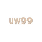 Avatar for uw99