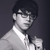 吴业坤.jpg