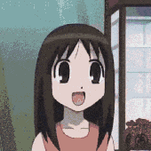 osaka lolishit