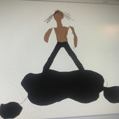 Avatar for jbiscuits
