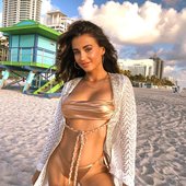 Miami Beach 2023