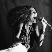 Gal Costa