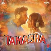 Tamasha_(album_cover).jpg