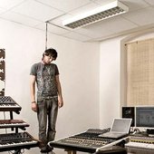 apparat