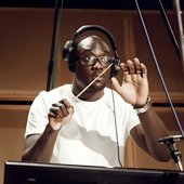 Segun Akinola 2
