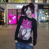 IMG_5392.jpeg