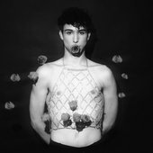 @raulphoto