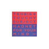 Magnet For Your Mind