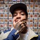 Rejjie-Snow_Truth-Studios_Nick-Breton-Photography-1-1920x1280.jpg