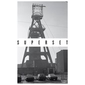 Superset - EP