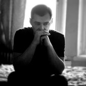 Алексей Краев (Вальс в Конго).jpg