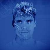 Avatar for Endl3zz